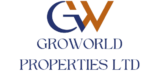 Groworld Properties ltd